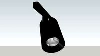 ORBIT Tublr Medium