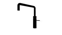 quooker square kraan