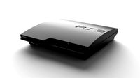 Playstation 3