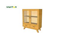 Simple Credenza UWITAN