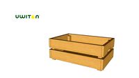 Miguna Box S UWITAN