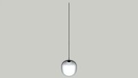 Rime D45 cm 17 inch Muuto