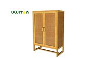 Harumi Wardrobe UWITAN