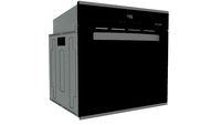 FORNO