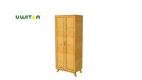 Alana Wardrobe UWITAN