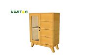 Nafa Credenza UWITAN