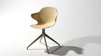 Saint tropez Calligaris