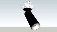 ORBIT Tublr Mini Base