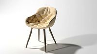 Igloo Calligaris