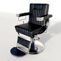 Dongpin chair for