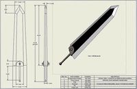 SWARD