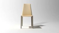 Aida Plus Calligaris