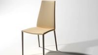 Aida Calligaris