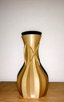 Elixir X potion Flask | 3D