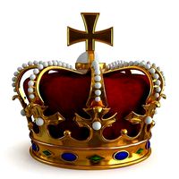 Royal Crown v2