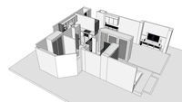 Yap Proposed Layout