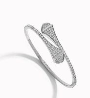 bangle diamond | 3D