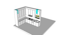 Jenny proposed Layout 1