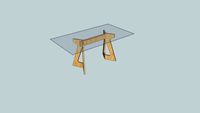 BASE DINIS - F136