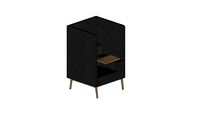 furniture concentration working 02 - haf rockworth working progress