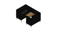 furniture concentration working 01 - haf rockworth working progress