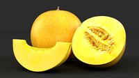 Melon