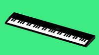 Synthesizer