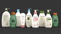 Aveeno Collection
