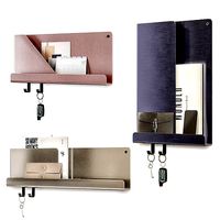 Folded Shelves Muuto