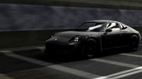 Porsche carrera 911