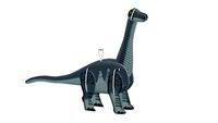 brachiosaurus