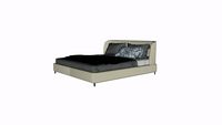 Cama Vetra