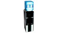 water cooler2