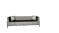 3 setare sofa
