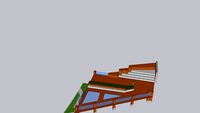 MI DNR bridge