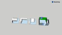 Orderly Room1