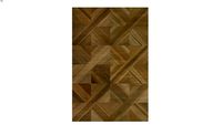 Tavola Decor 60x60