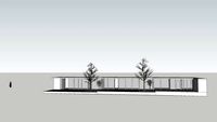 Nai proyecto