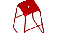 nurus bobo stool