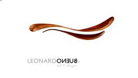 ESCULTURA MENINOS - LEONARDO BUENO