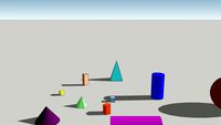 animatie