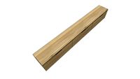 Dressoir