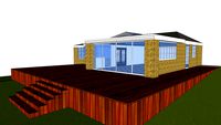 CATHYS PROJECT 05