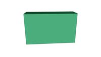 Pantone 3375 C