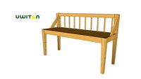Jerujen Bench UWITAN