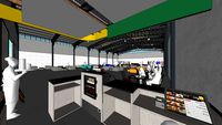 EXPO MUEBLES JF c2