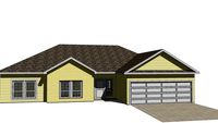 house2