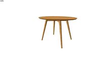 Minimalism by Gentlemen 072