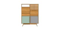 Minimalism by Gentlemen 067