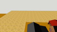 Niger Model